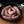 Load image into Gallery viewer, Wild Boar Sausages 
